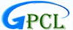PCL TECHNOLOGY CO., LIMITED