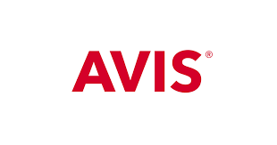 avis.com