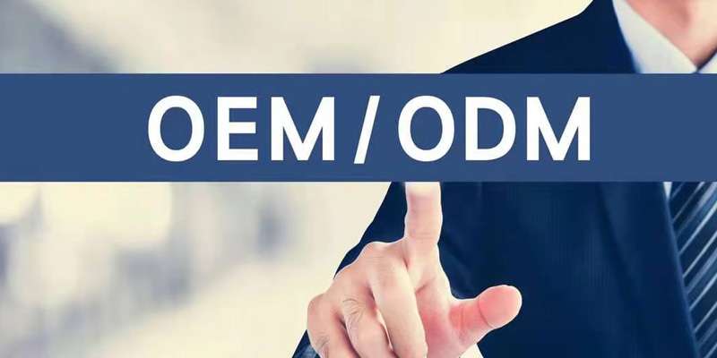 ODM OEM Solution
