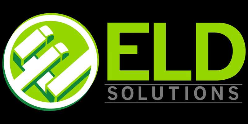 FMCSA-ELD Solution
