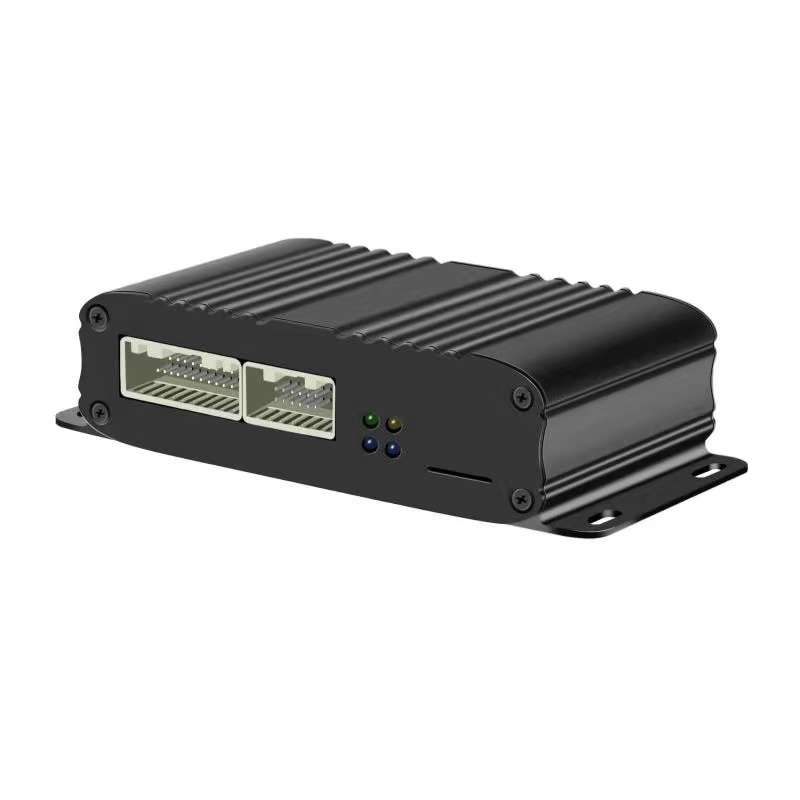 4G WiFi T-box LT900L