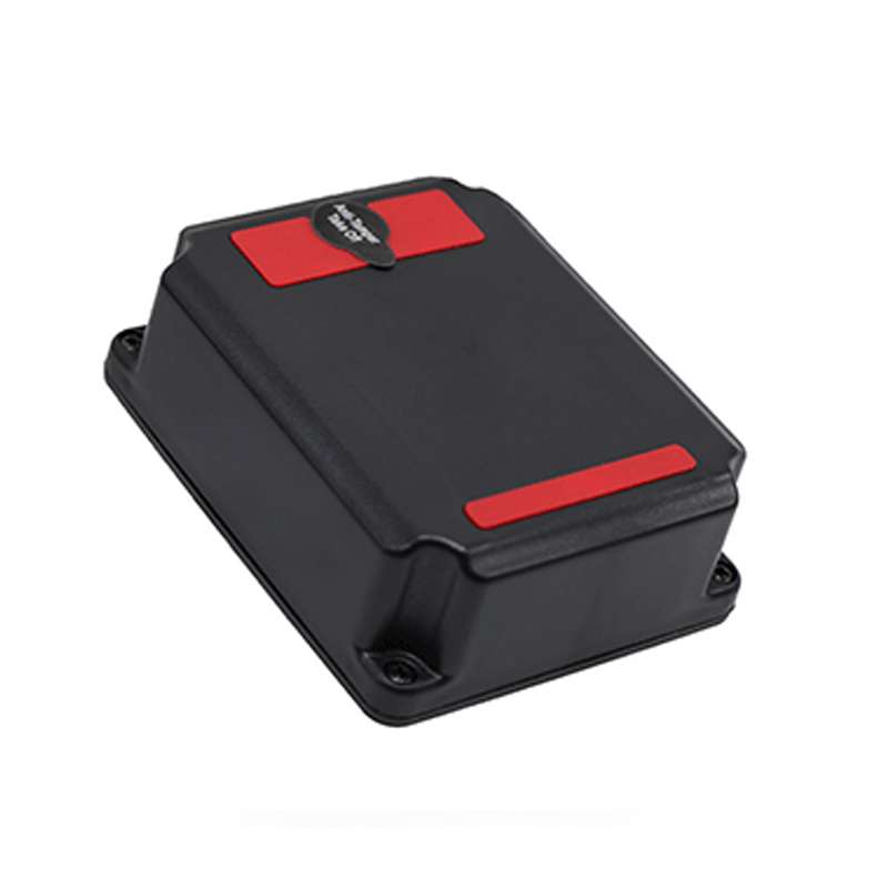 CAT.M Asset GPS Tracker LT500M