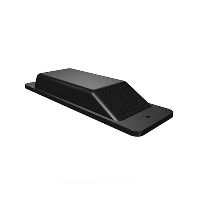 4G Container GPS Tracker LT700L
