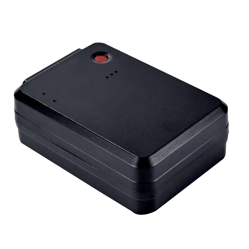 4G Asset GPS Tracker LT500LC