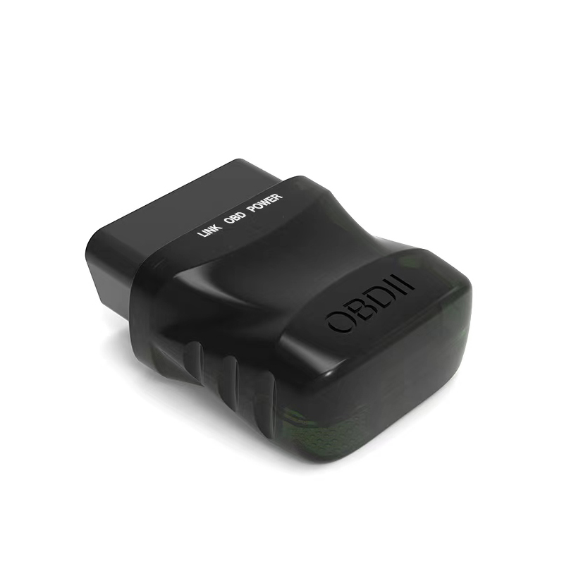 Bluetooth OBD 101B