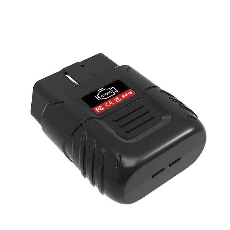 Bluetooth OBD 102B