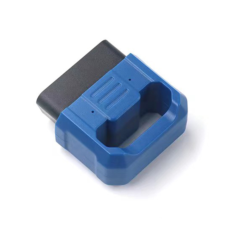 Bluetooth OBD 103B