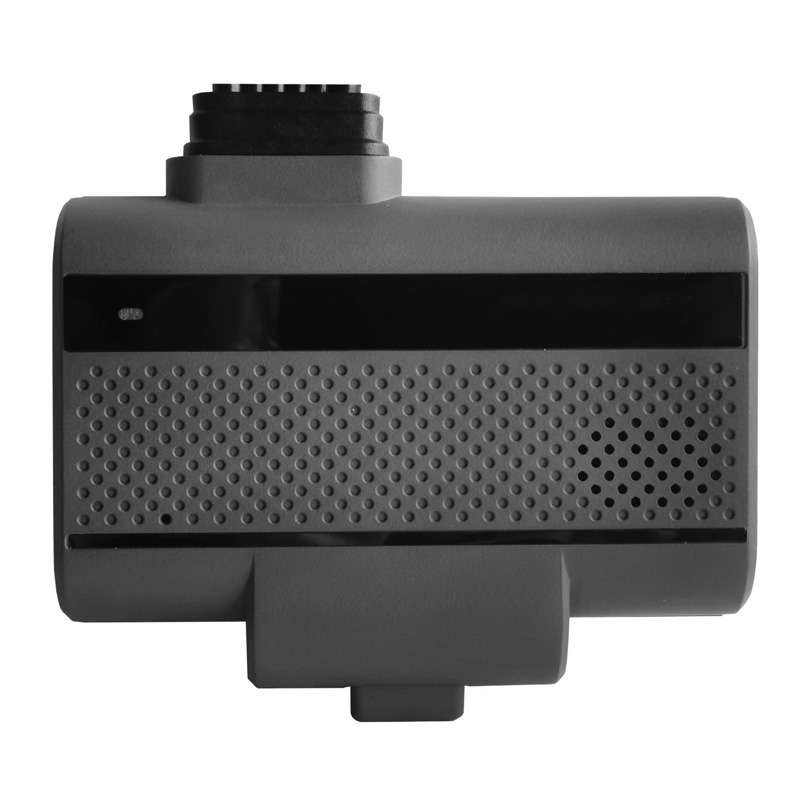 4G WiFi Dashcam with DMS/ADAS/BSD 