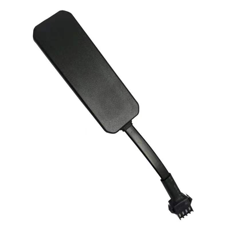 2G GPS Tracker LT300A