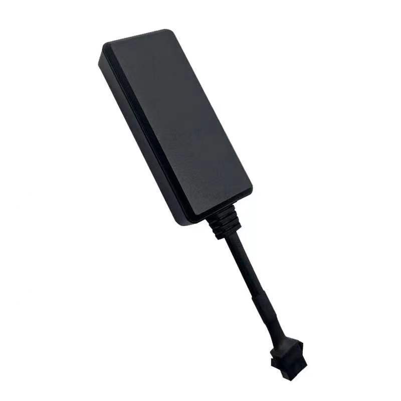 4G GPS Tracker LT300L