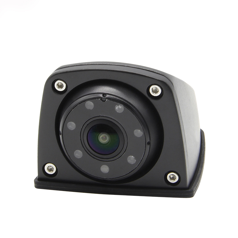 AHD Camera