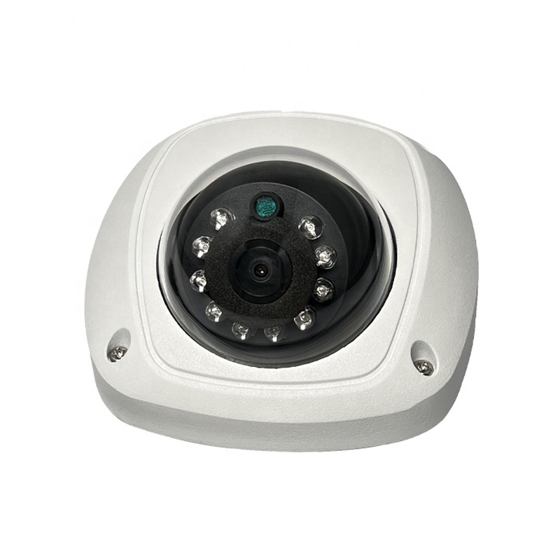 IP Camera